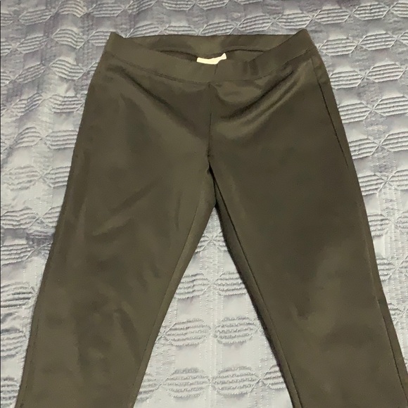 Leggings - Picture 1 of 1